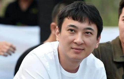 娱乐圈的吃瓜第一人,揭秘幕后真相与八卦风云